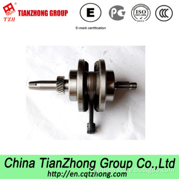 Chinese Motorcycle Engine Spare Parts